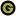 GSMW.com Favicon