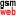 GSmweb.nl Favicon