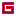 GSmworldtrick.com Favicon