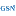 GSNplanet.org Logo