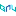 Gsnu.ac.kr Favicon