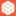 GSnwave.com Favicon