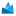 Gsocryo.com Favicon