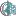 Gsof.org Favicon
