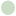 Gsoft.com.uy Favicon