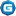 Gsoftcentral.com Favicon