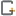 Gsoftwarelab.com Favicon