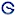 Gso.org.sa Logo