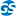 Gsoptics.com Favicon