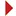 GSP-Client.de Favicon