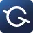 Gspace.ro Favicon