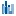 Gspartners.com Favicon