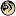 Gspartners.site Favicon