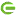 Gspelectronics-Grosshandel.de Favicon