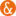 Gspeo.com Favicon