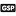 GSPgroup.az Favicon