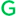 GSPgroup.ca Favicon