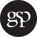 GSP.group Favicon