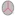GSPL.co.in Favicon