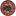 Gspolytechnic.org.in Favicon