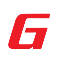 Gsportsbikes.com Favicon