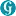 Gspotofmobile.com Favicon