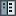 GSpread.org Favicon
