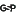 GSpretail.com Favicon