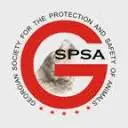 GSpsa.org.ge Favicon