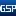 GSPTV.ru Favicon