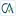 Gspuca.com Favicon