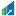 Gspuconsulting.com Favicon