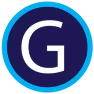 Gsqinteractive.com Favicon