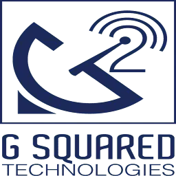 Gsquaredtec.com Favicon
