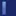 GSR.ac.ma Favicon