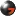 Gsravensburg.de Favicon