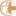 Gsrenai.cn Favicon