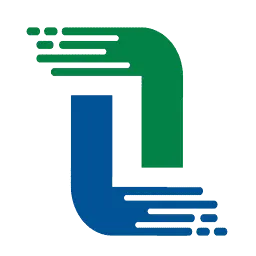 Gsrinfotech.com Favicon