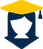 GSRM.in Favicon
