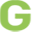 GSRV.com.au Logo