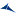 GSS-KN.de Favicon