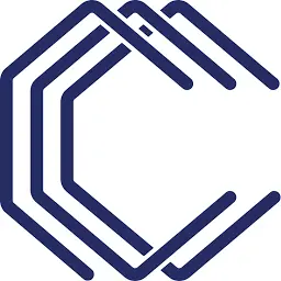 GSS-Online.ru Logo