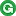GSS-Service.com Logo