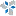 GSSDVR.com Favicon