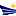 Gsse.co.kr Favicon