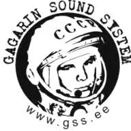 GSS.ee Logo