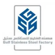 GSSF.com.kw Favicon
