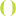 GSshop.com Favicon