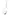 GSSmsu.ru Favicon