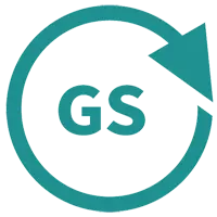 GSSMT.net Logo